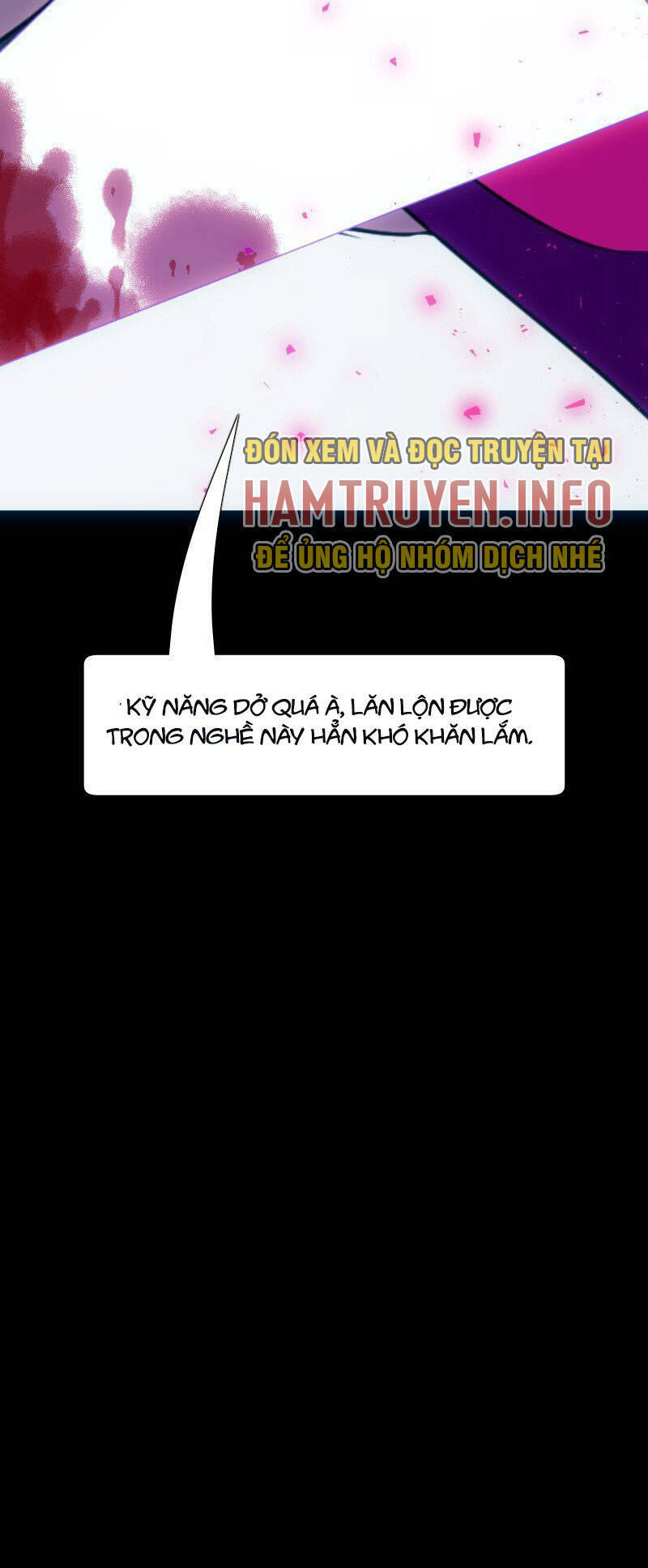 Tử Thần Chapter 60 - Trang 2