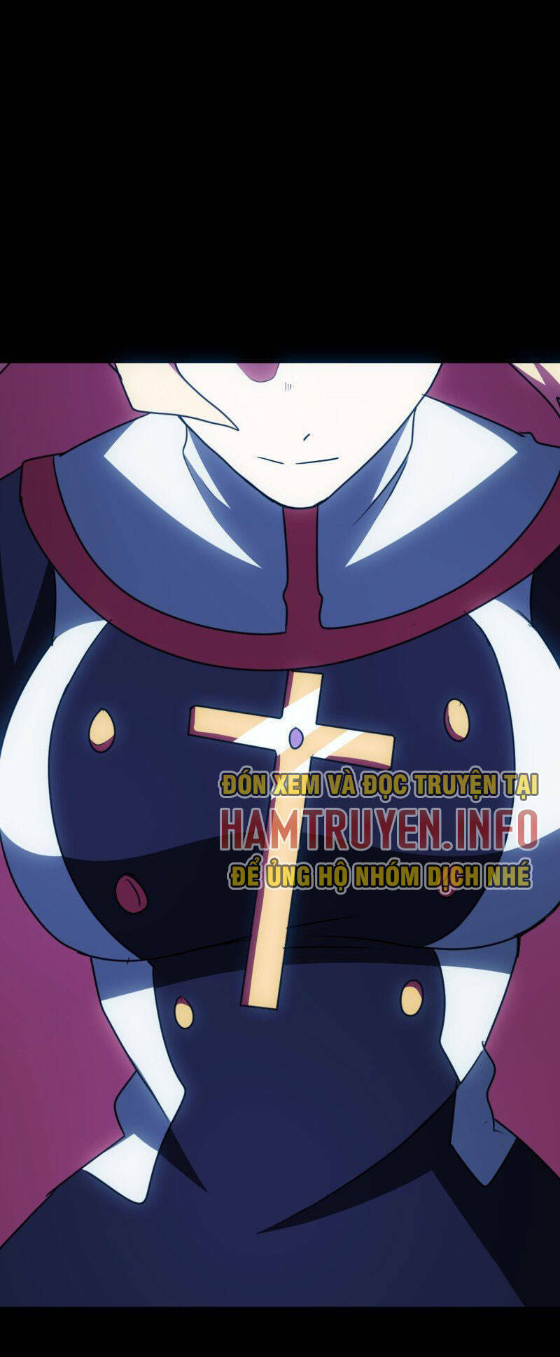 Tử Thần Chapter 60 - Trang 2