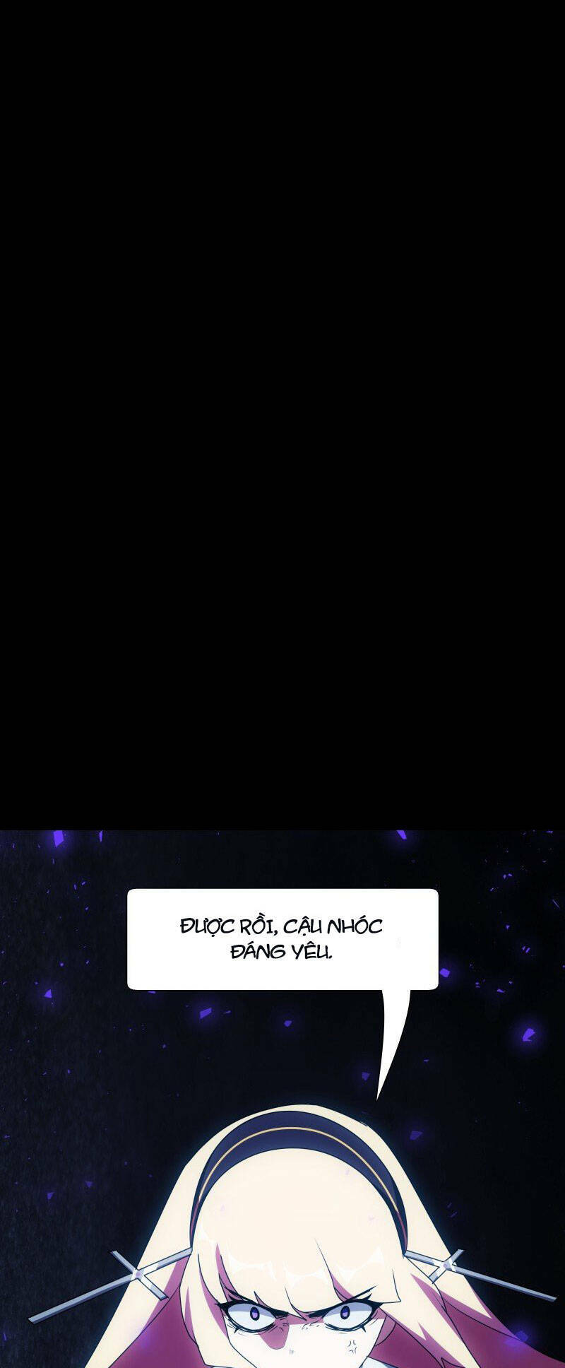 Tử Thần Chapter 60 - Trang 2