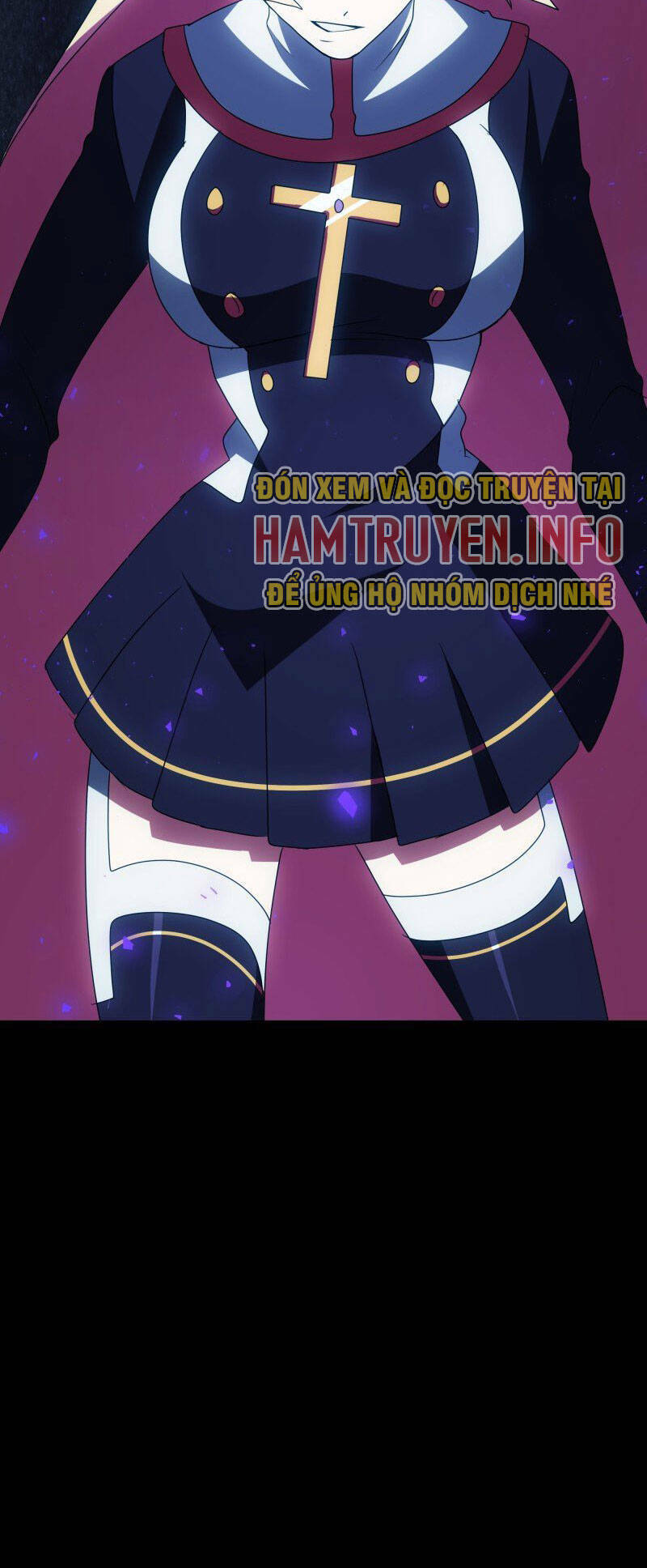 Tử Thần Chapter 60 - Trang 2