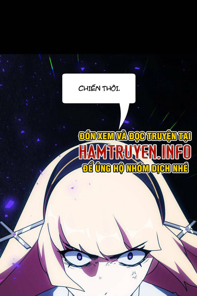 Tử Thần Chapter 60 - Trang 2