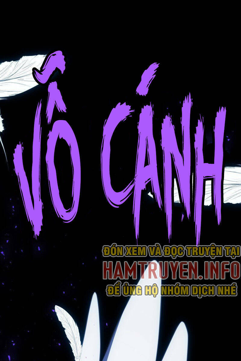 Tử Thần Chapter 60 - Trang 2