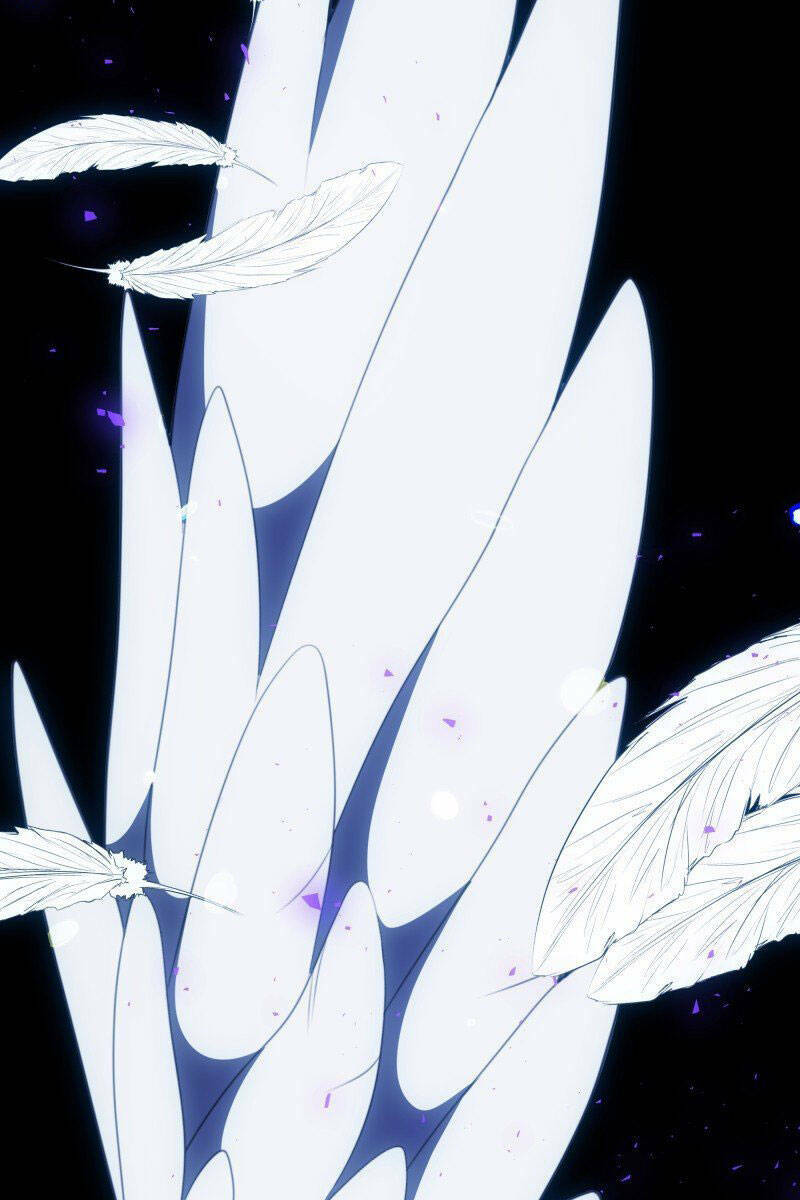 Tử Thần Chapter 60 - Trang 2