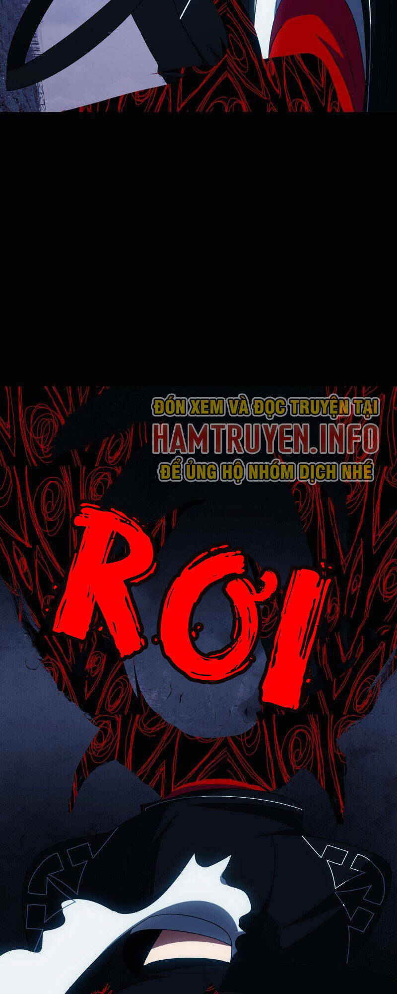 Tử Thần Chapter 60 - Trang 2