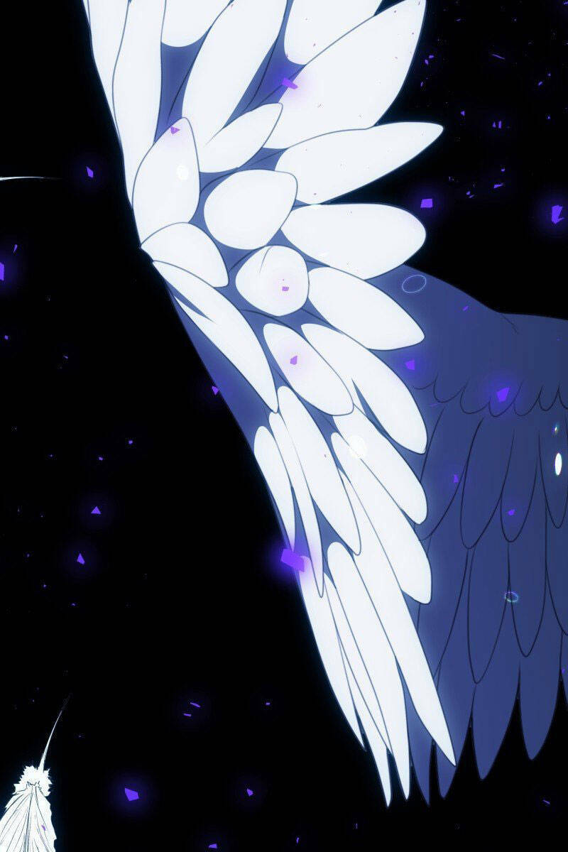 Tử Thần Chapter 60 - Trang 2