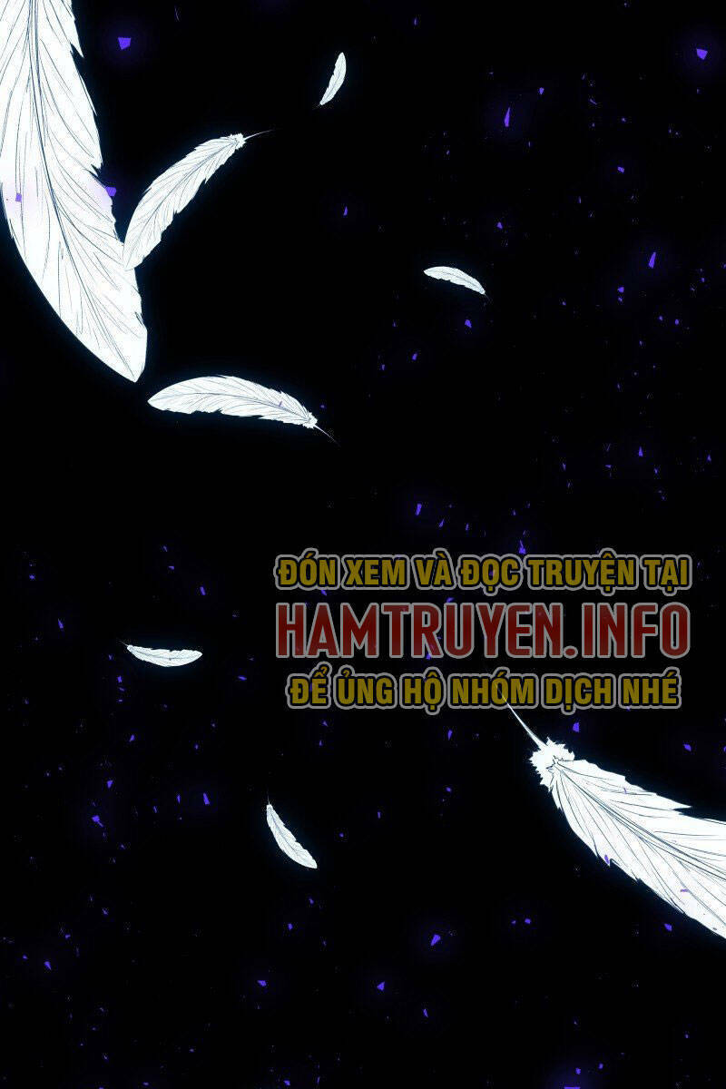 Tử Thần Chapter 60 - Trang 2