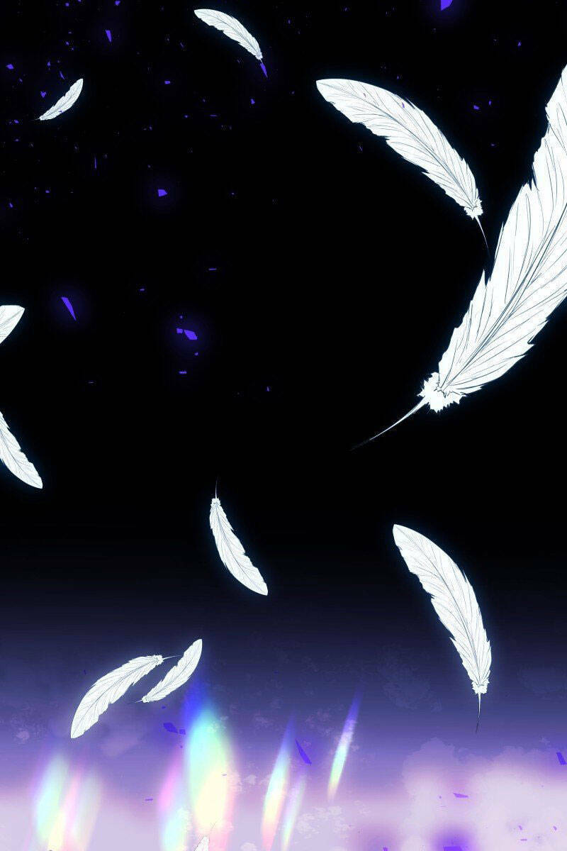 Tử Thần Chapter 60 - Trang 2