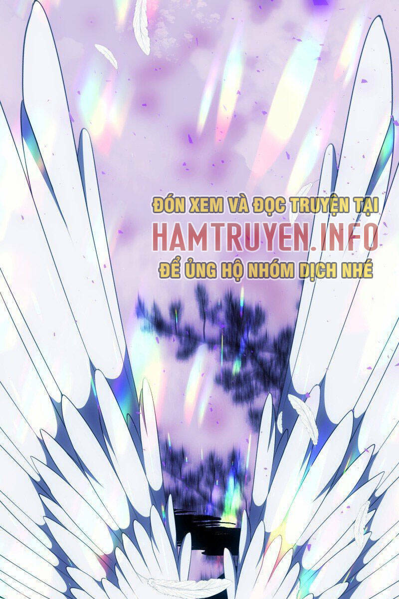 Tử Thần Chapter 60 - Trang 2