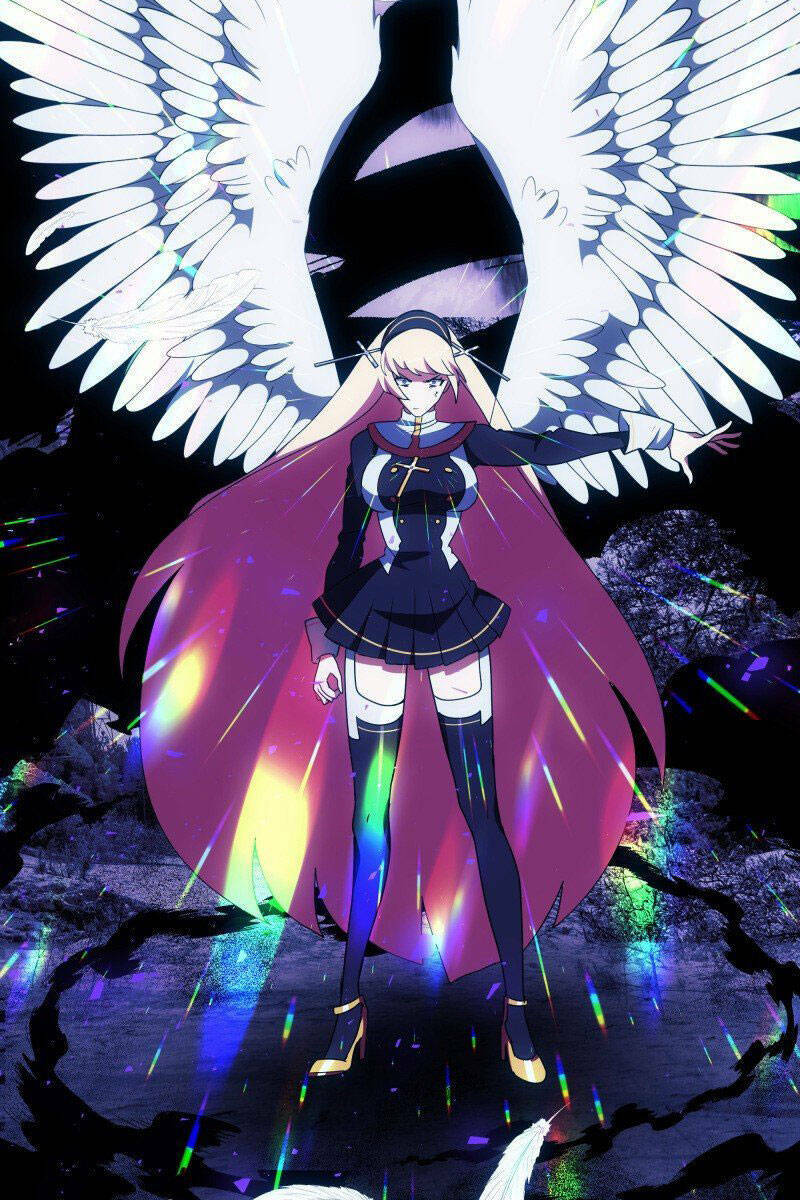 Tử Thần Chapter 60 - Trang 2