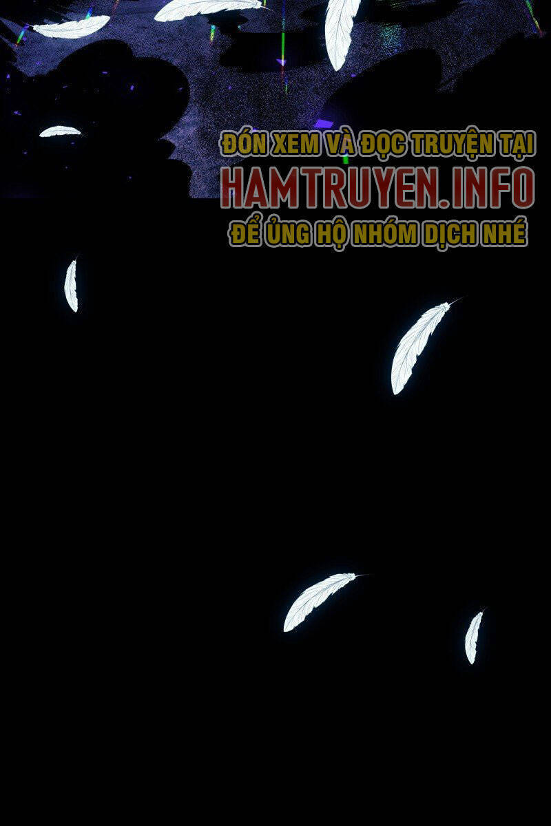 Tử Thần Chapter 60 - Trang 2