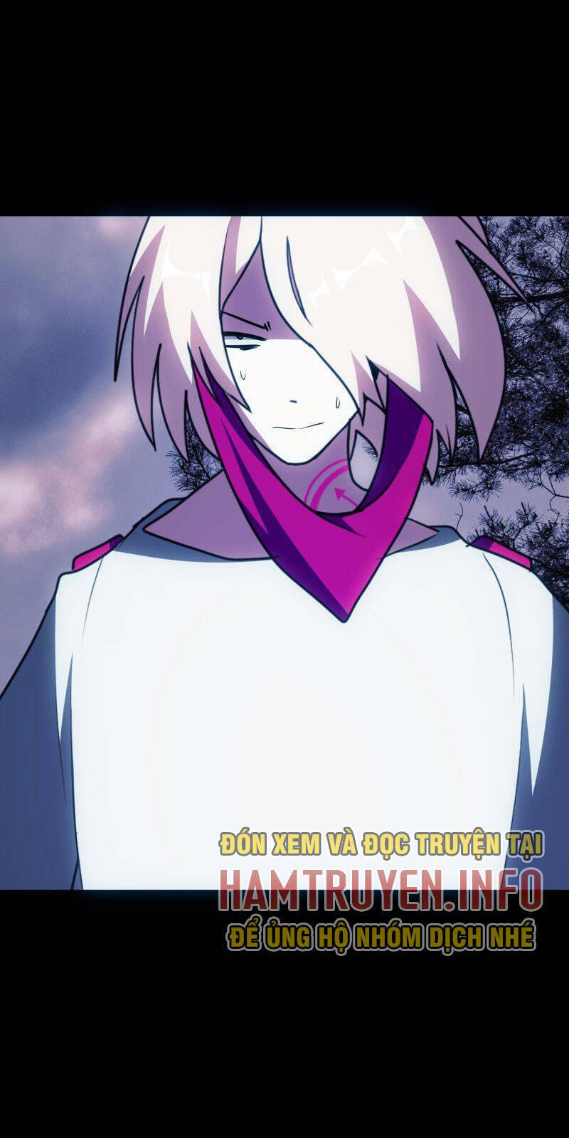 Tử Thần Chapter 60 - Trang 2