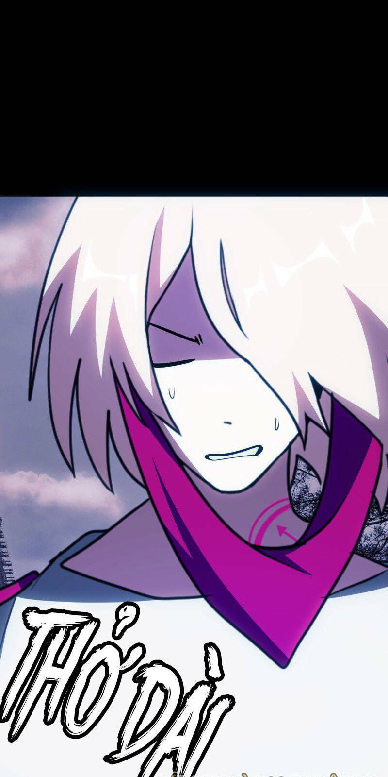 Tử Thần Chapter 60 - Trang 2