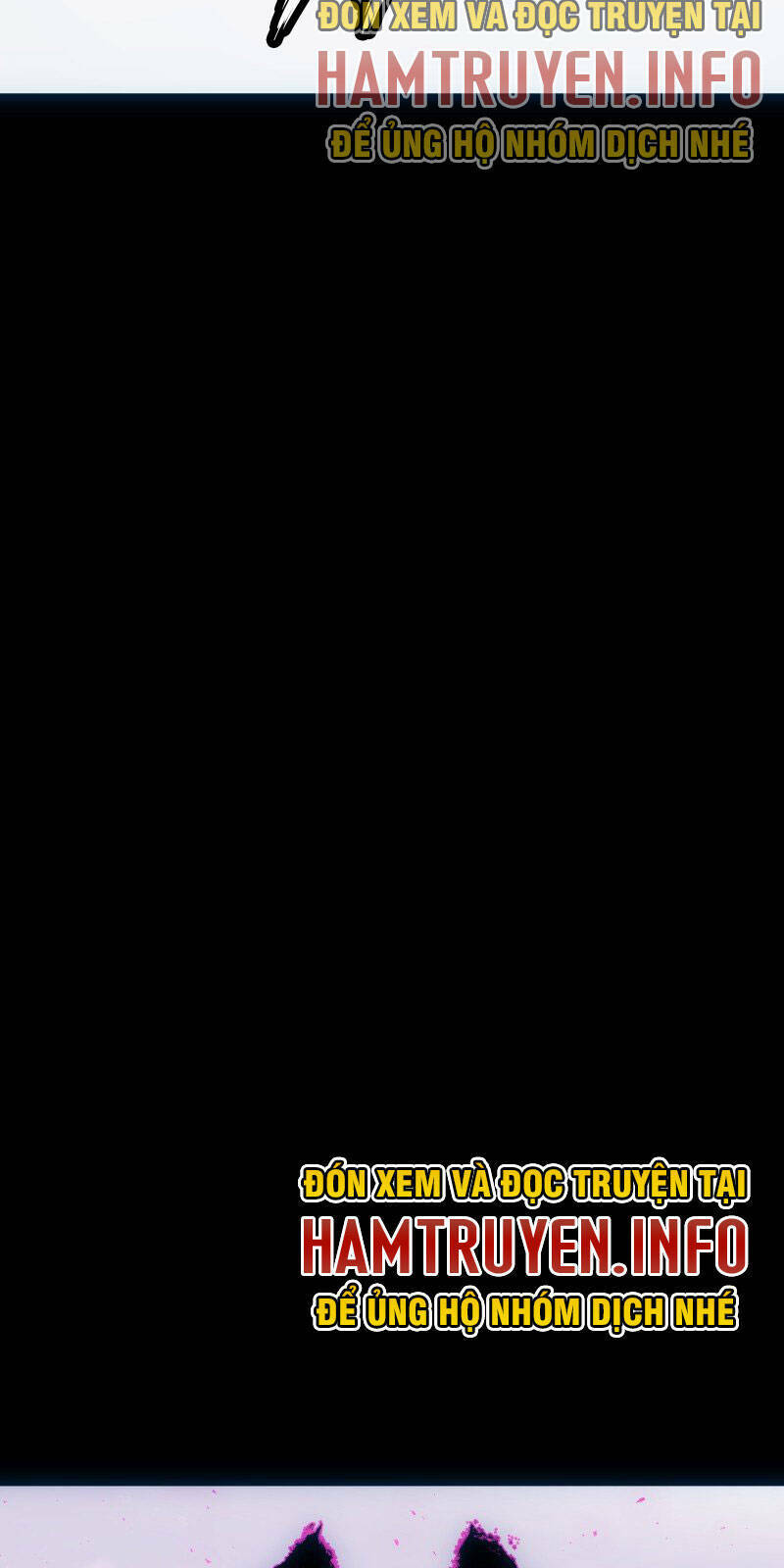 Tử Thần Chapter 60 - Trang 2