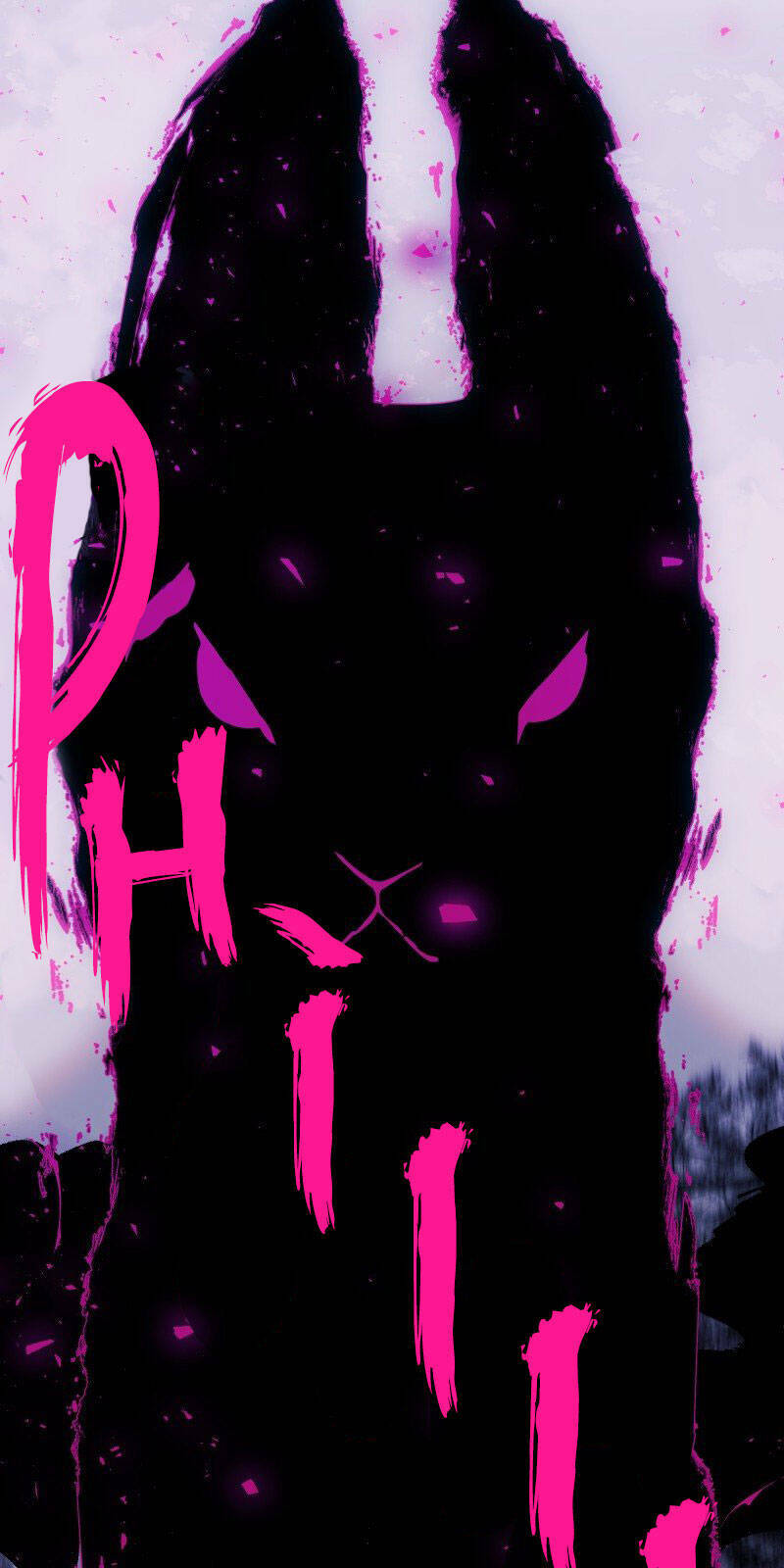 Tử Thần Chapter 60 - Trang 2