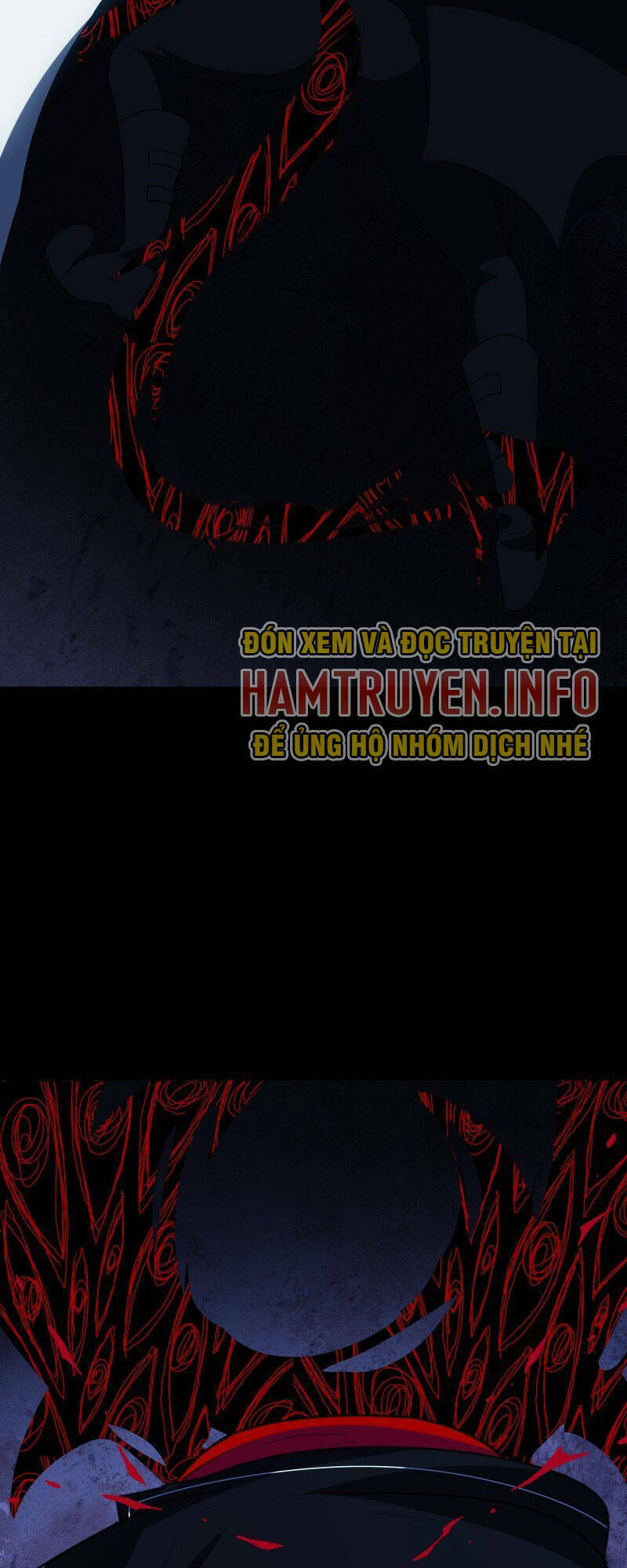 Tử Thần Chapter 60 - Trang 2