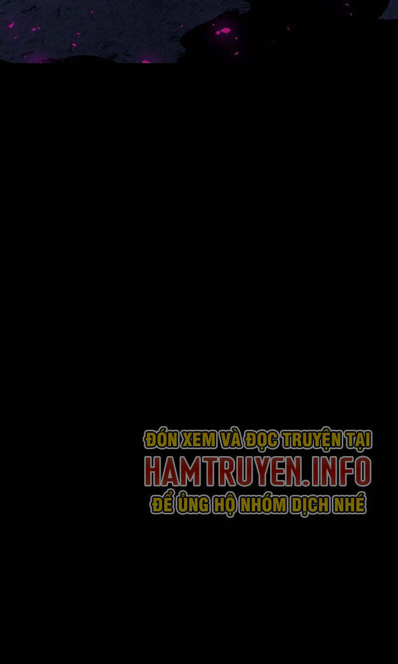 Tử Thần Chapter 60 - Trang 2