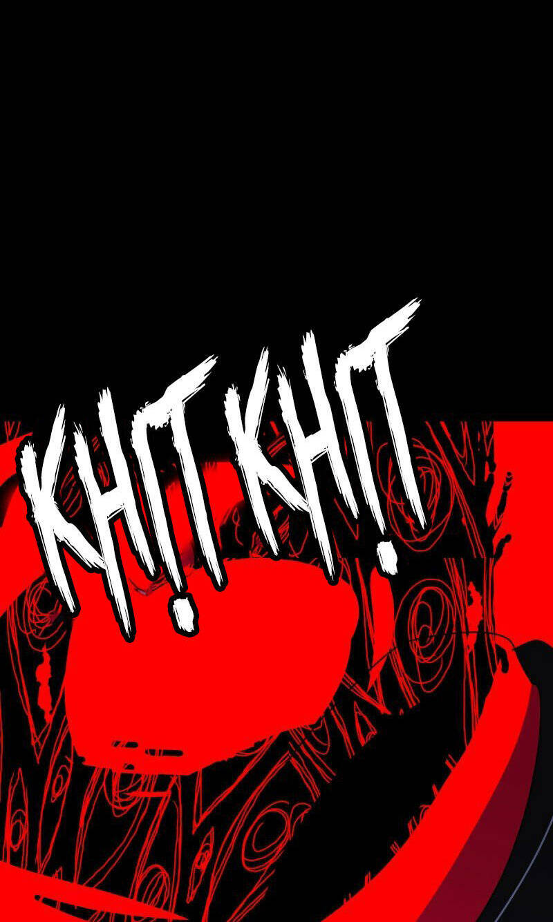 Tử Thần Chapter 60 - Trang 2