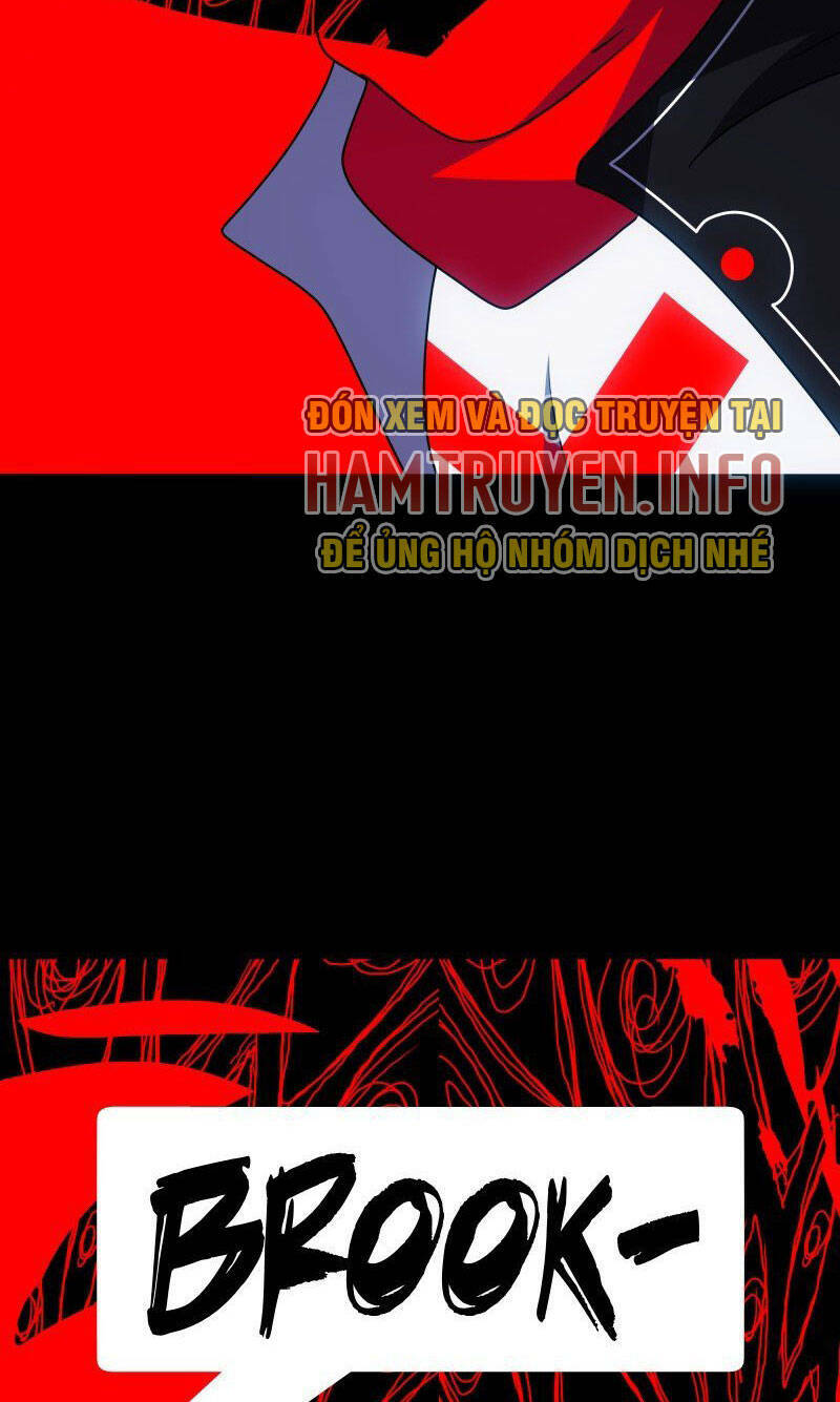 Tử Thần Chapter 60 - Trang 2