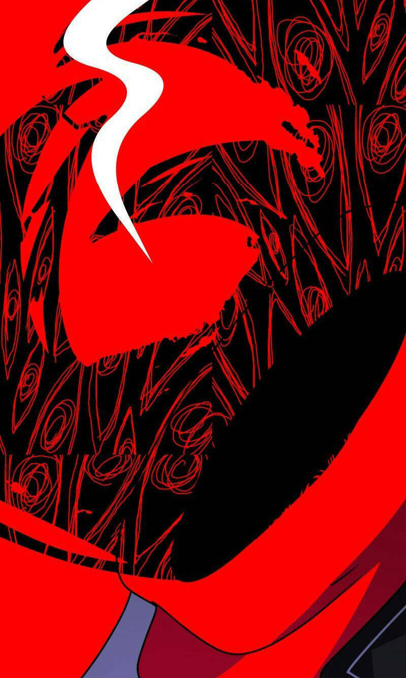 Tử Thần Chapter 60 - Trang 2