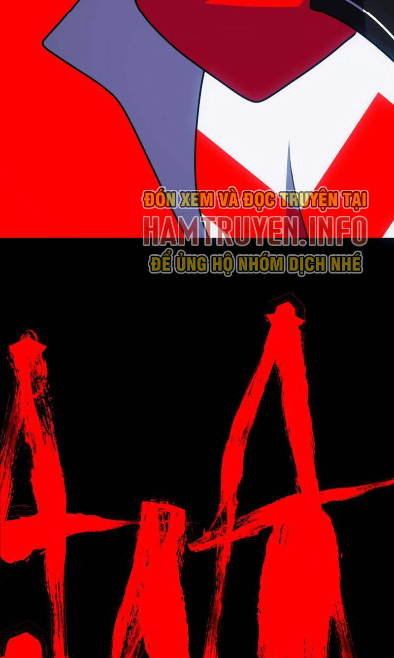 Tử Thần Chapter 60 - Trang 2