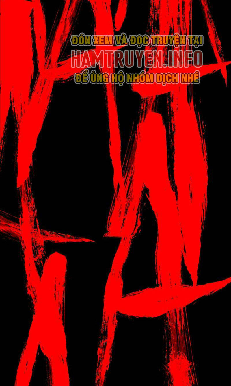 Tử Thần Chapter 60 - Trang 2