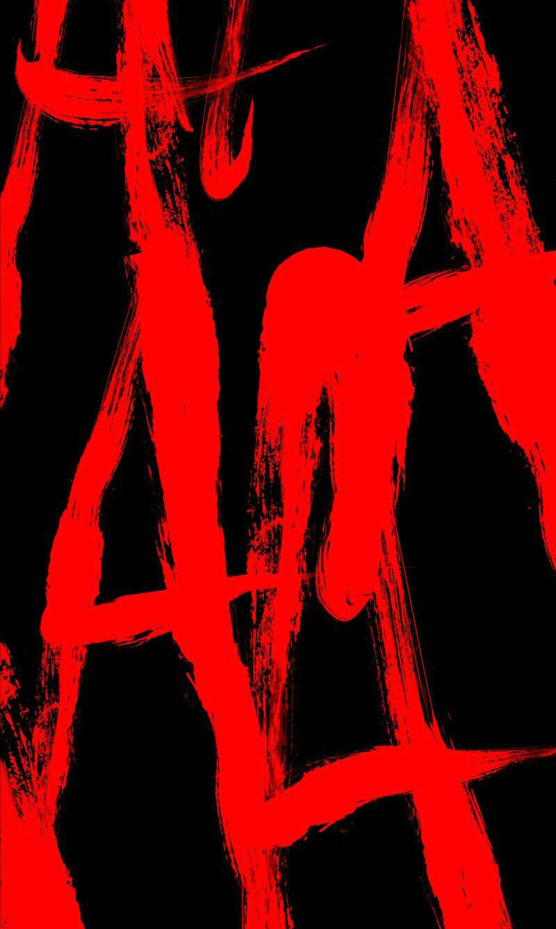 Tử Thần Chapter 60 - Trang 2