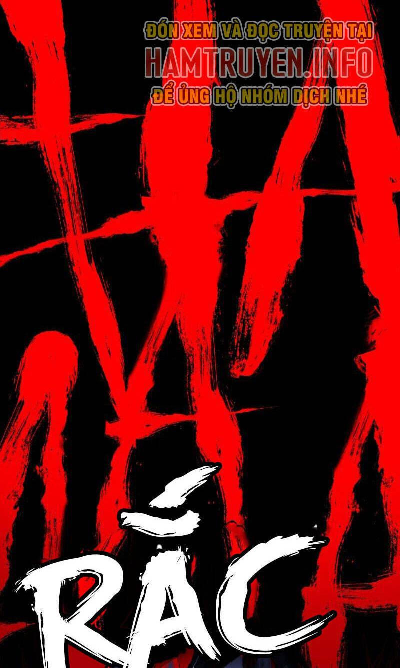 Tử Thần Chapter 60 - Trang 2