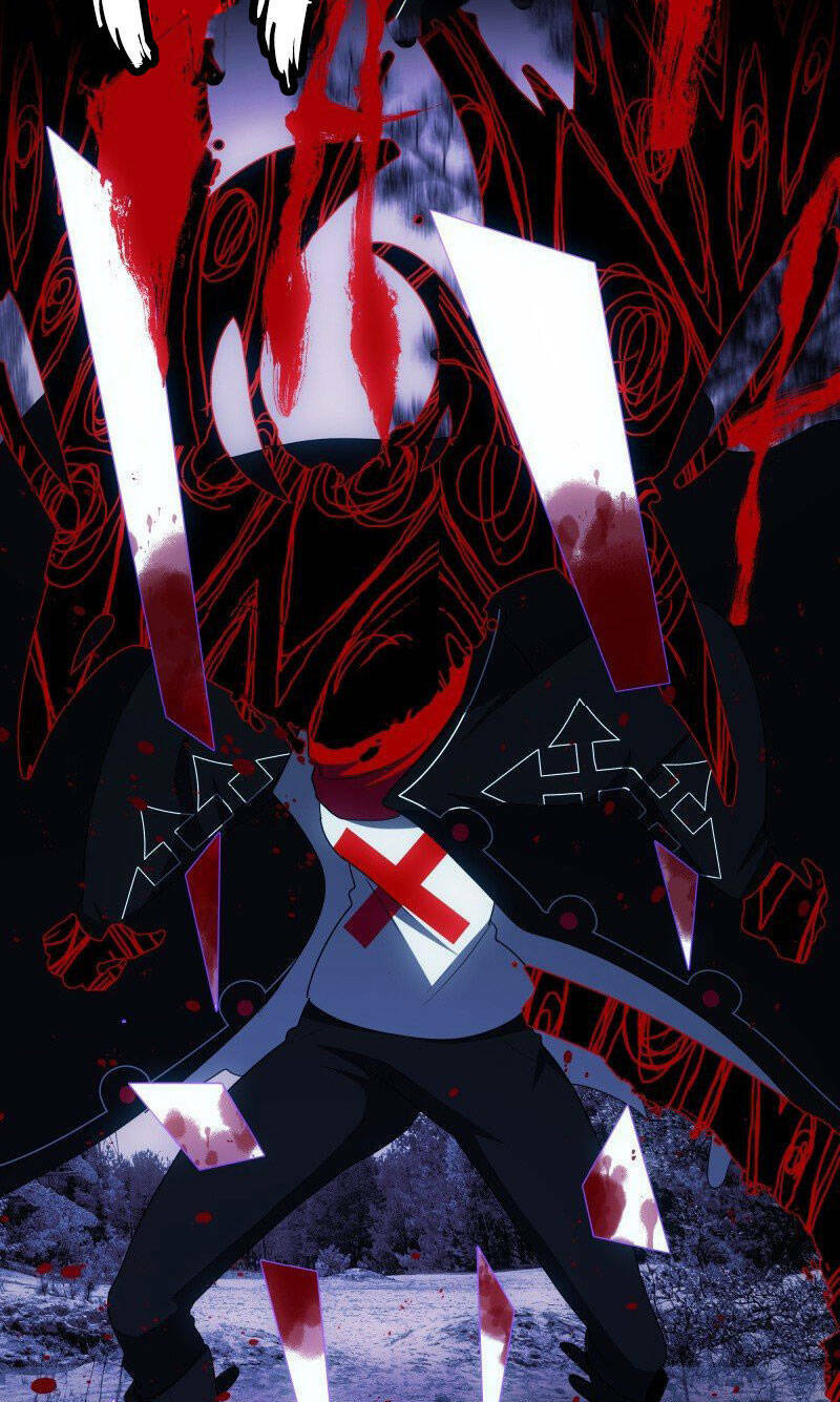 Tử Thần Chapter 60 - Trang 2