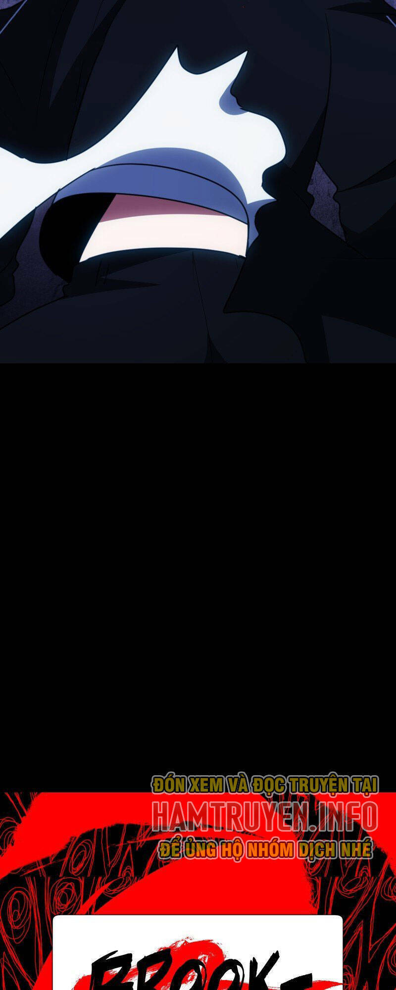 Tử Thần Chapter 60 - Trang 2