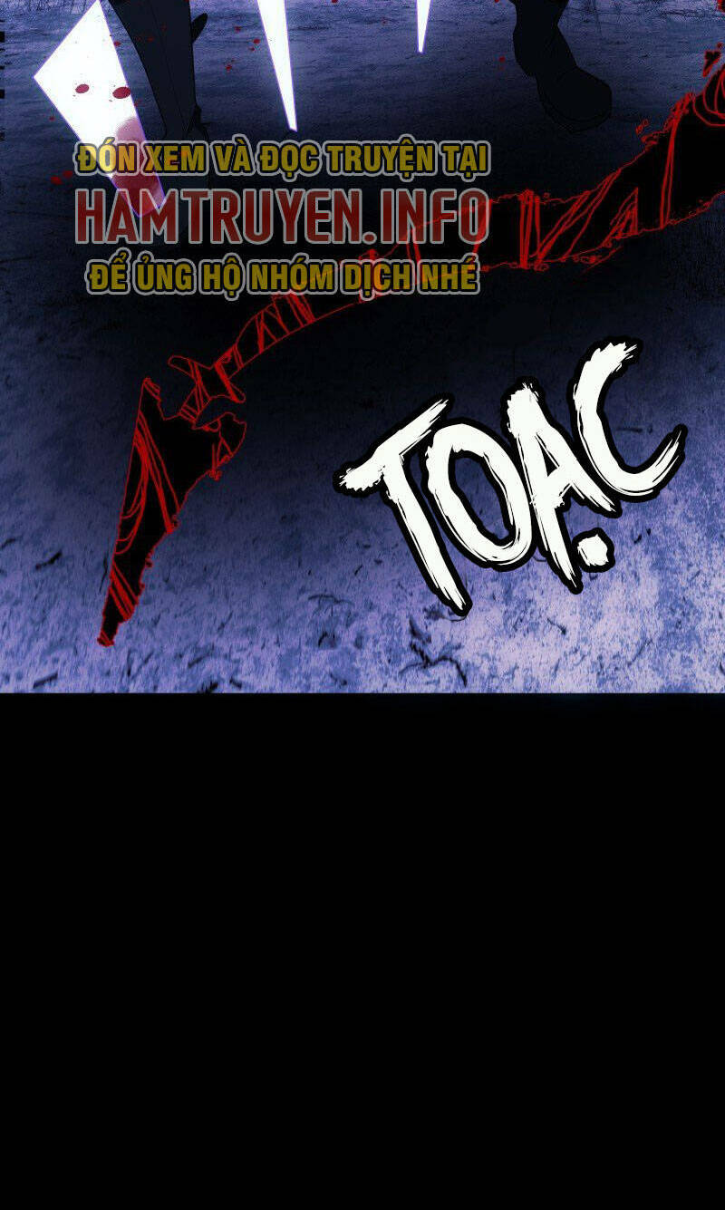 Tử Thần Chapter 60 - Trang 2