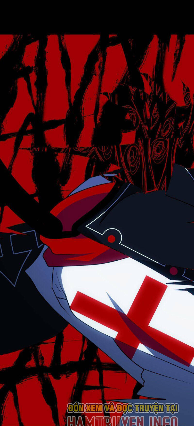 Tử Thần Chapter 60 - Trang 2