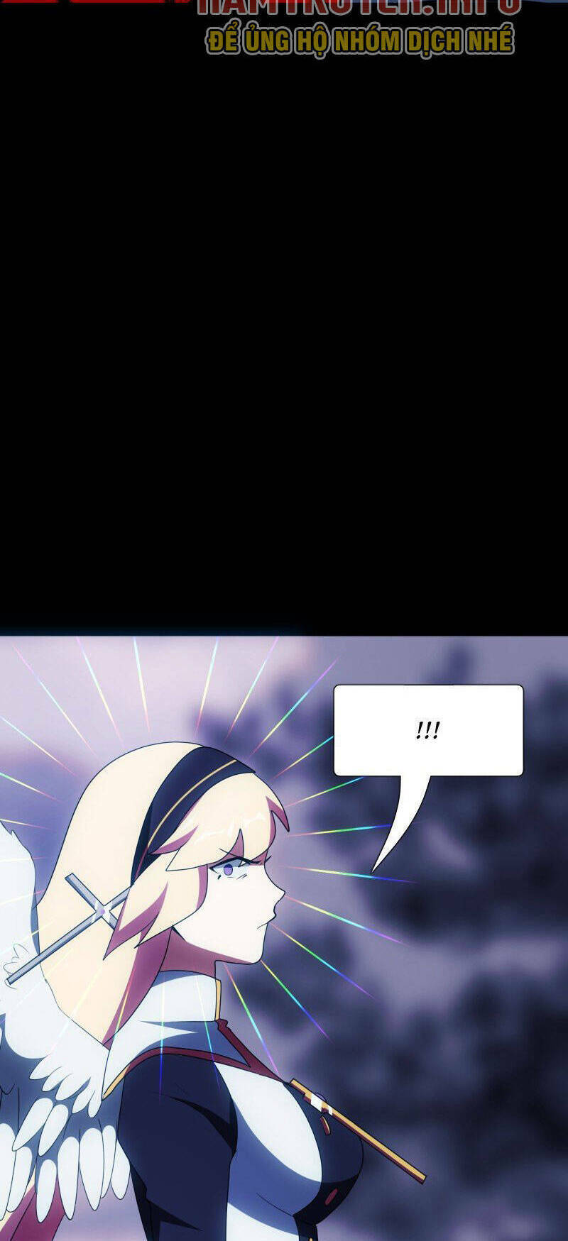 Tử Thần Chapter 60 - Trang 2