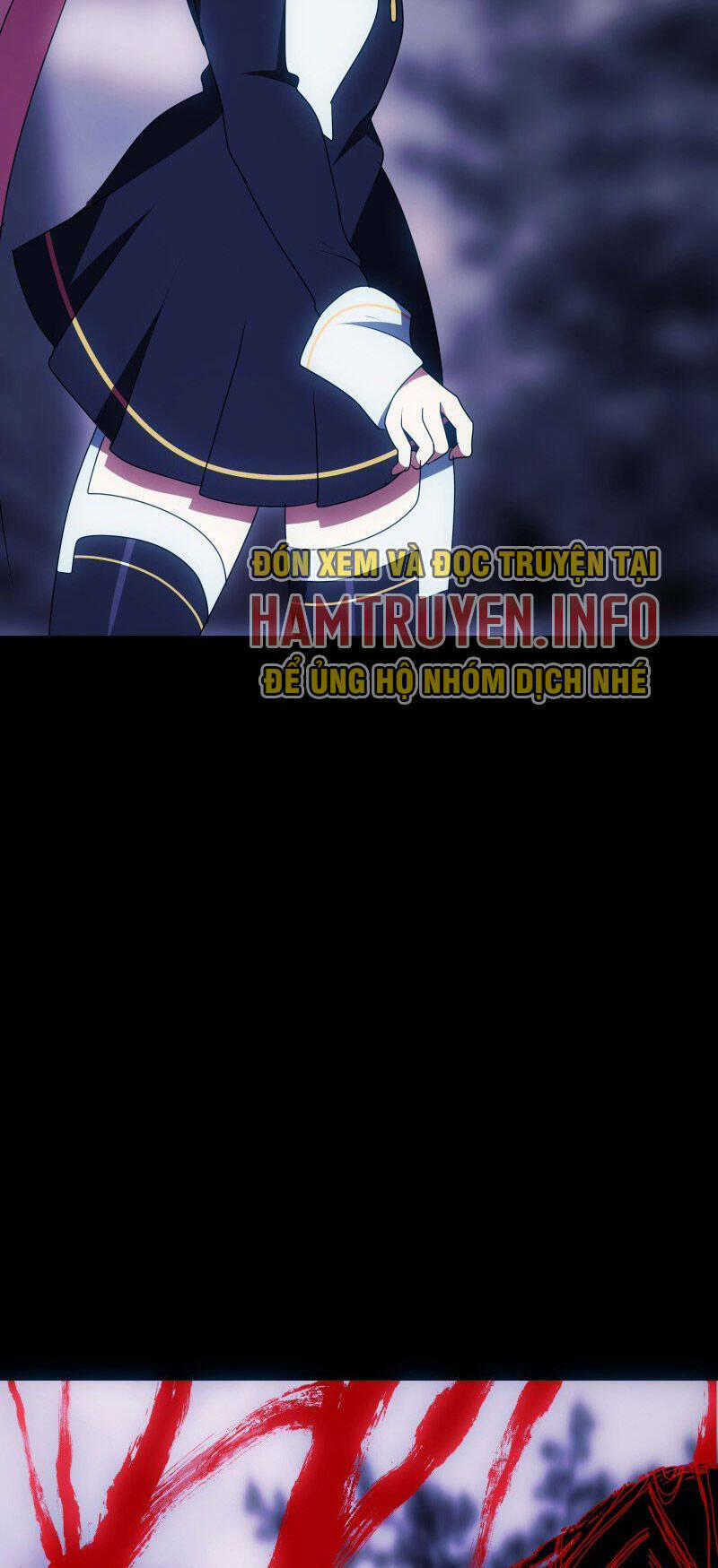 Tử Thần Chapter 60 - Trang 2