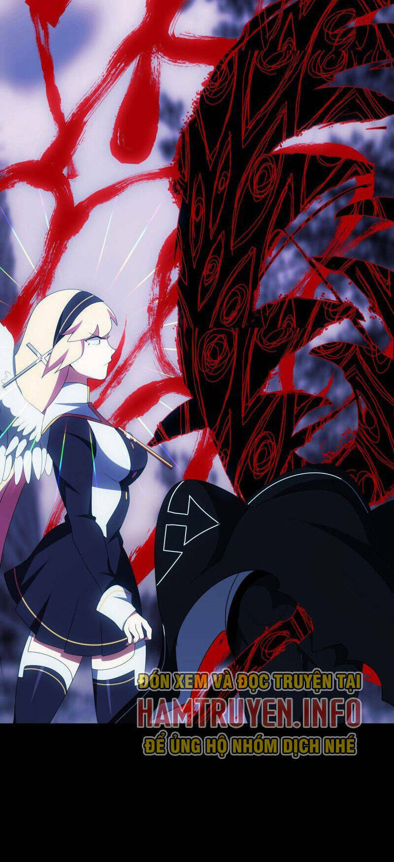 Tử Thần Chapter 60 - Trang 2