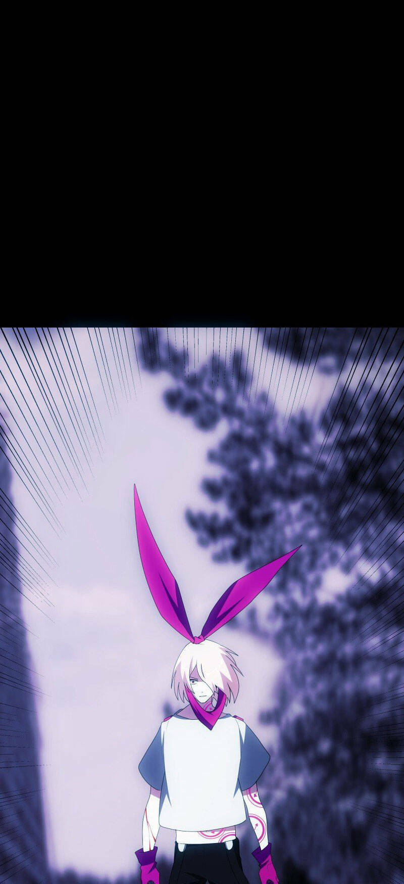 Tử Thần Chapter 60 - Trang 2