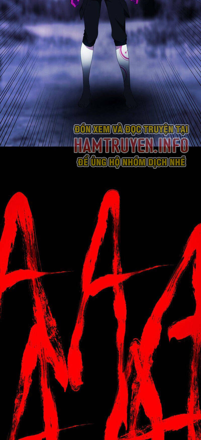 Tử Thần Chapter 60 - Trang 2