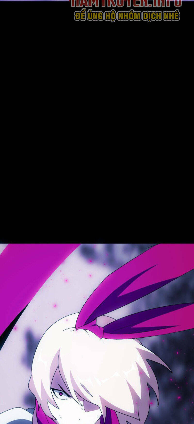 Tử Thần Chapter 60 - Trang 2