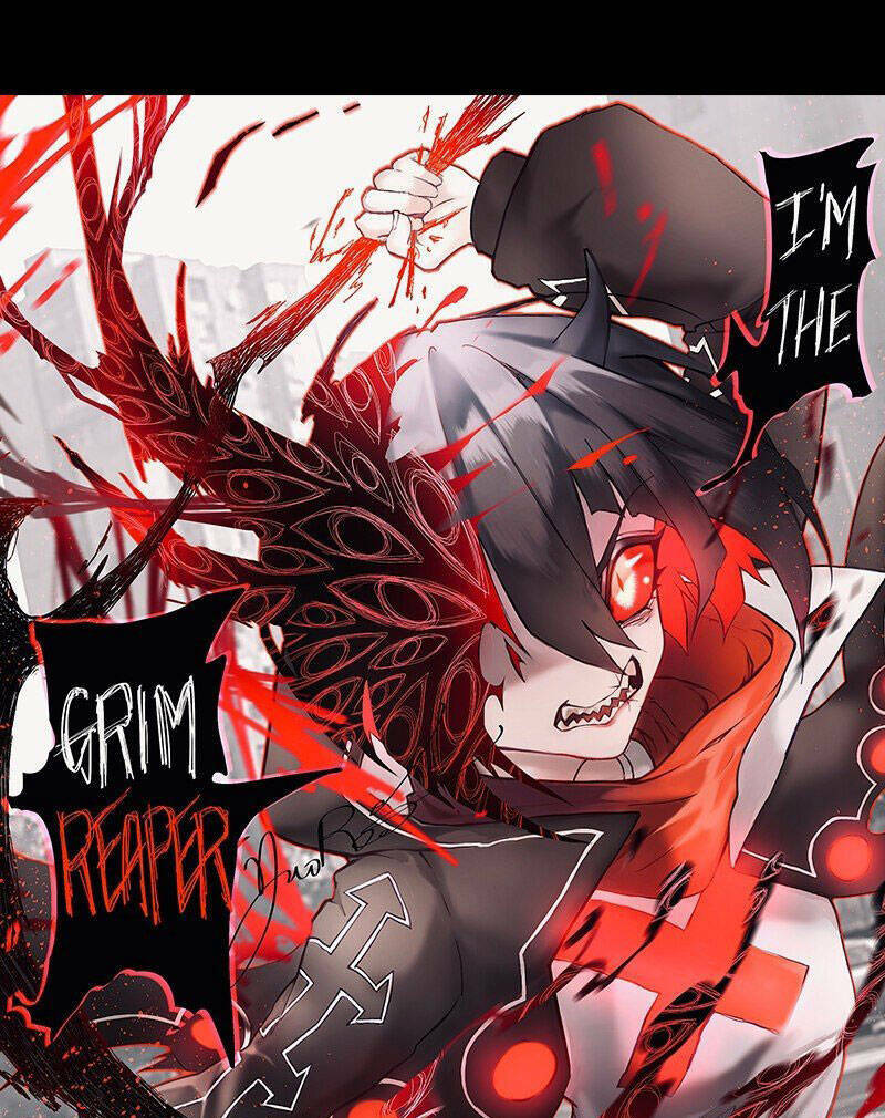 Tử Thần Chapter 60 - Trang 2