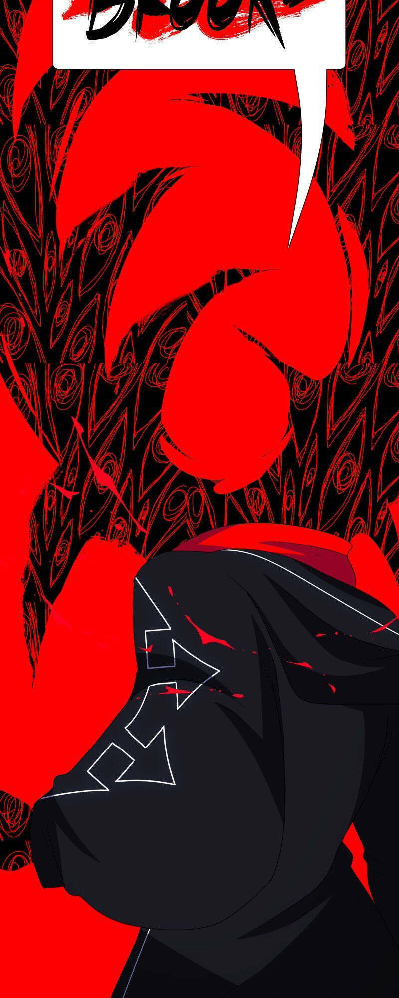 Tử Thần Chapter 60 - Trang 2