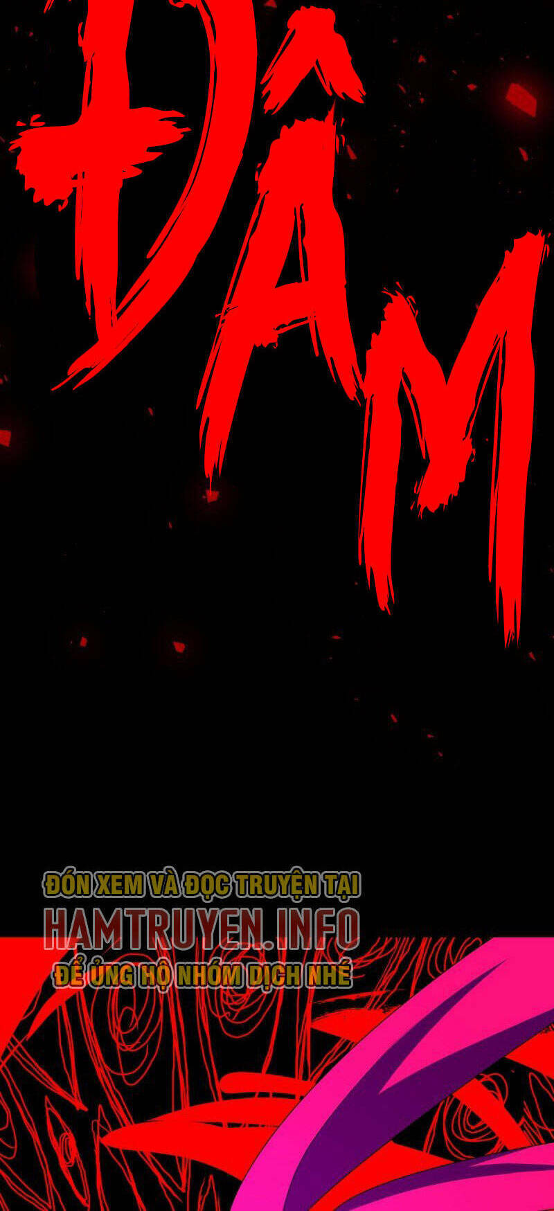 Tử Thần Chapter 60 - Trang 2