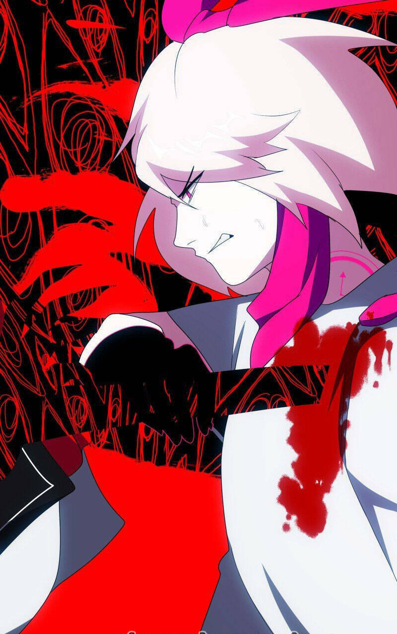 Tử Thần Chapter 60 - Trang 2