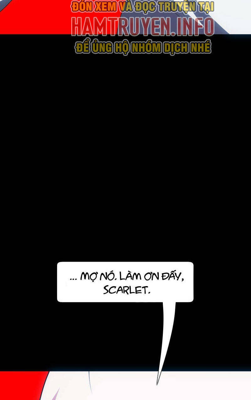 Tử Thần Chapter 60 - Trang 2