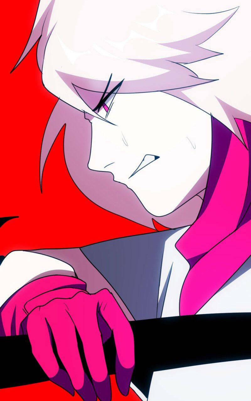 Tử Thần Chapter 60 - Trang 2