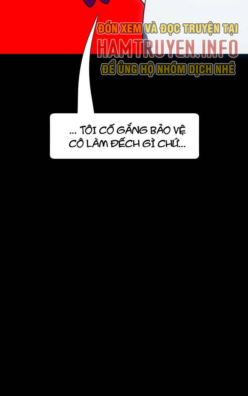 Tử Thần Chapter 60 - Trang 2