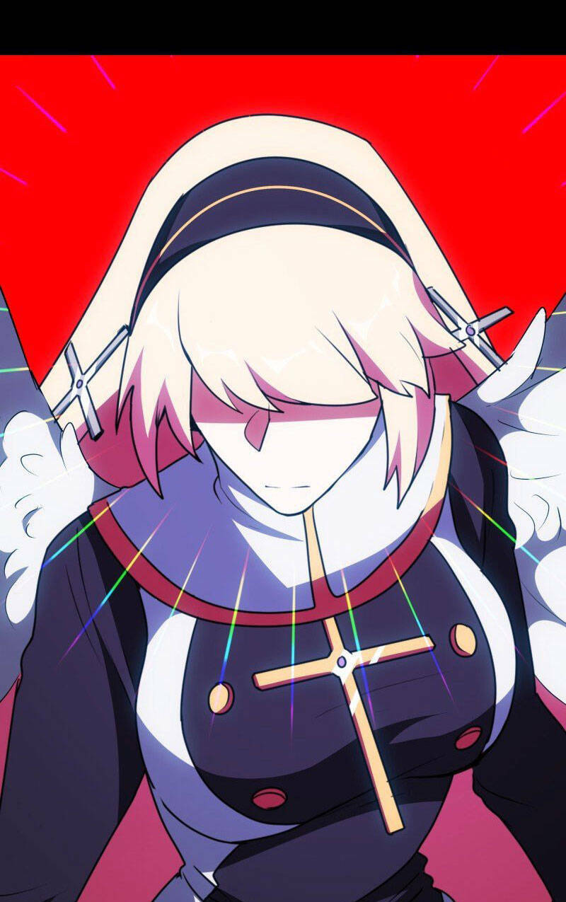 Tử Thần Chapter 60 - Trang 2