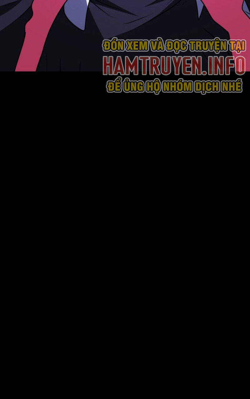 Tử Thần Chapter 60 - Trang 2