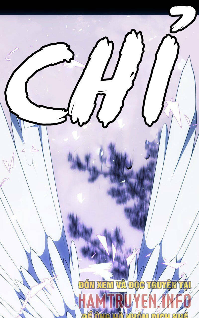 Tử Thần Chapter 60 - Trang 2