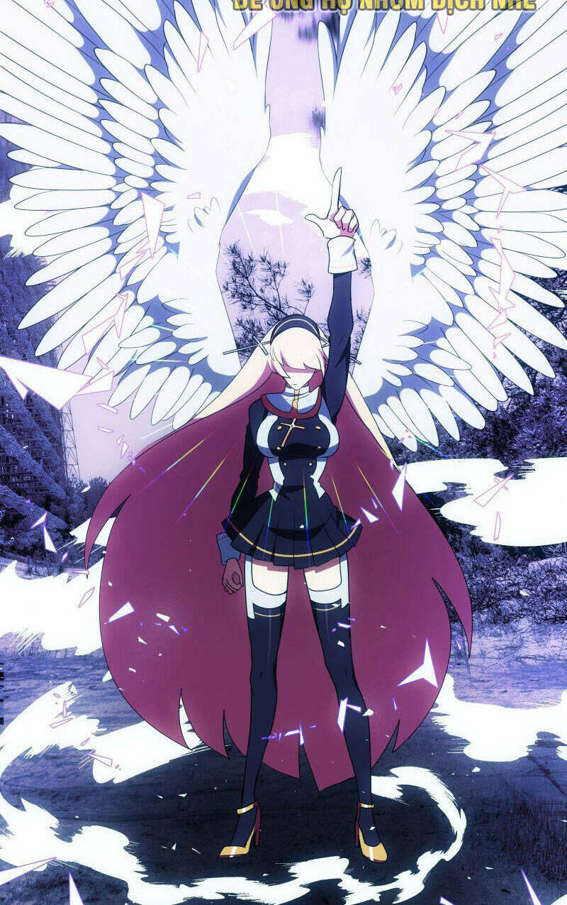 Tử Thần Chapter 60 - Trang 2