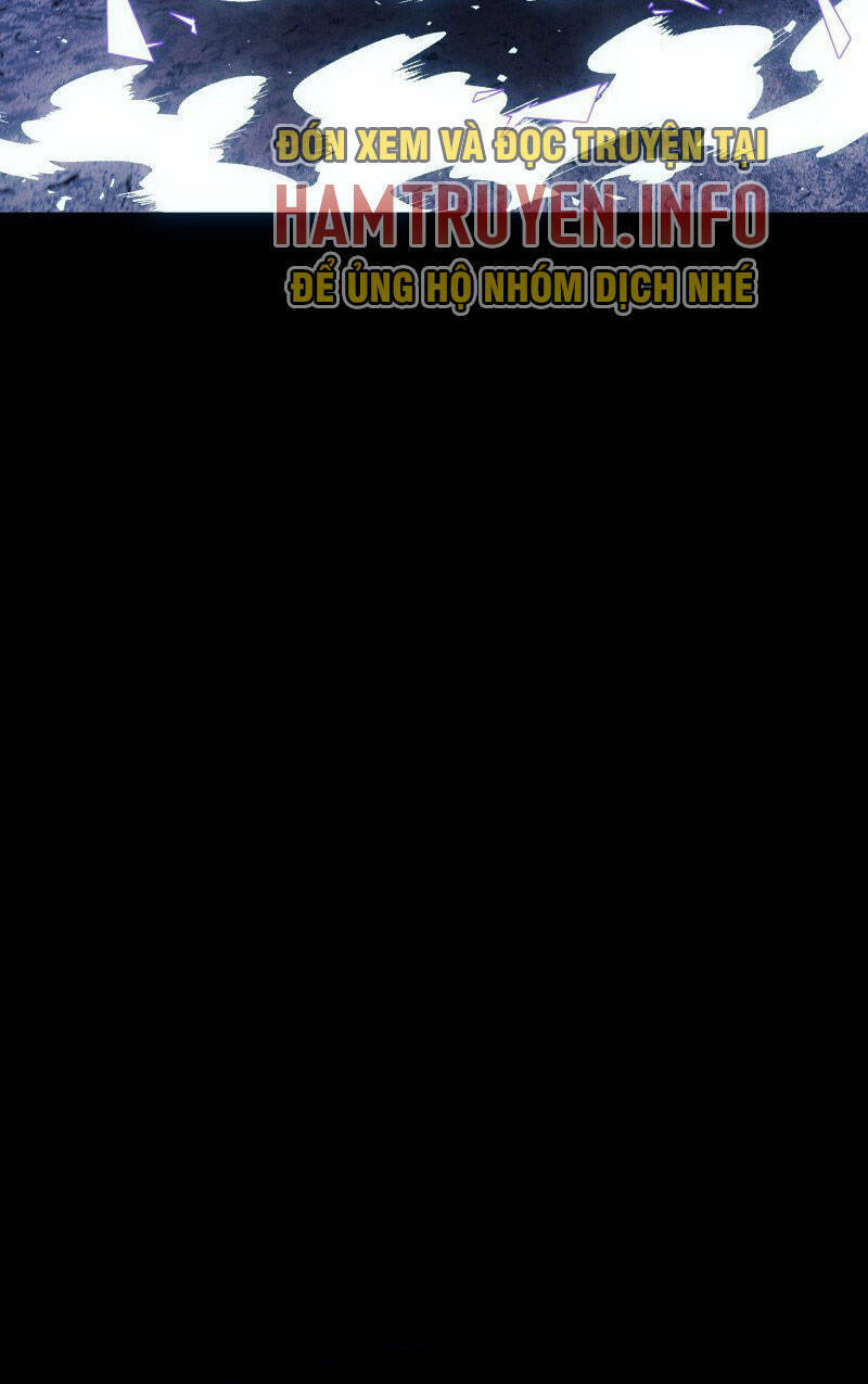 Tử Thần Chapter 60 - Trang 2