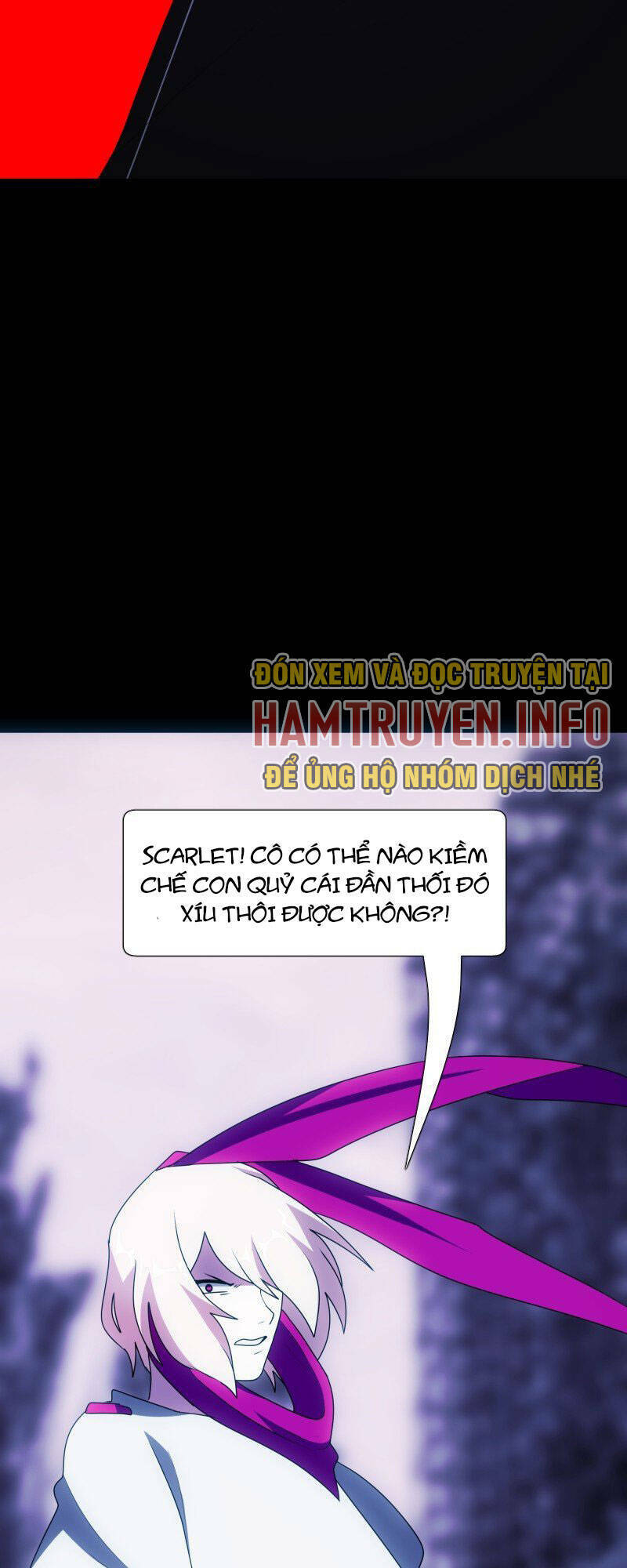 Tử Thần Chapter 60 - Trang 2